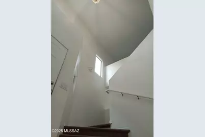 3757 E Drexel Manor Sv Stravenue, Tucson, AZ 85706 - Photo 11