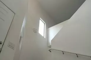 3757 E Drexel Manor Sv Stravenue, Tucson, AZ 85706 - Photo 11