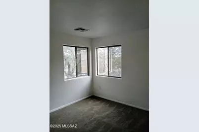 3757 E Drexel Manor Sv Stravenue, Tucson, AZ 85706 - Photo 33