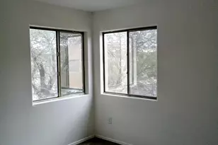 3757 E Drexel Manor Sv Stravenue, Tucson, AZ 85706 - Photo 33