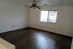 3757 E Drexel Manor Sv Stravenue, Tucson, AZ 85706 - Photo 31