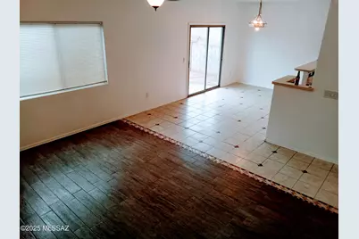 3757 E Drexel Manor Sv Stravenue, Tucson, AZ 85706 - Photo 25