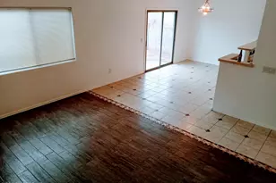 3757 E Drexel Manor Sv Stravenue, Tucson, AZ 85706 - Photo 25