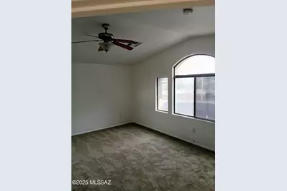 3757 E Drexel Manor Sv Stravenue, Tucson, AZ 85706 - Photo 35