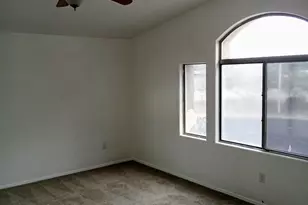 3757 E Drexel Manor Sv Stravenue, Tucson, AZ 85706 - Photo 35