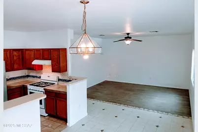 3757 E Drexel Manor Sv Stravenue, Tucson, AZ 85706 - Photo 17