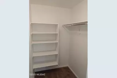 3757 E Drexel Manor Sv Stravenue, Tucson, AZ 85706 - Photo 39