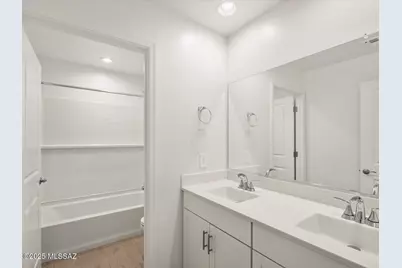 9763 W Larson Street, Marana, AZ 85658 - Photo 31