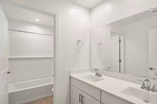 9763 W Larson St, Marana, AZ 85658 - Photo 31