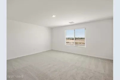 9763 W Larson Street, Marana, AZ 85658 - Photo 39