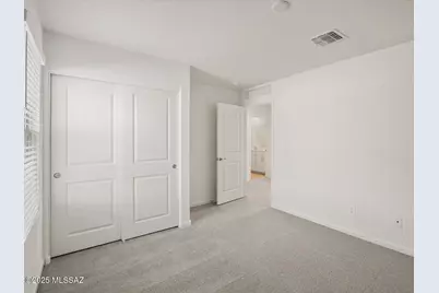 9763 W Larson Street, Marana, AZ 85658 - Photo 35