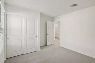 9763 W Larson St, Marana, AZ 85658 - Photo 35