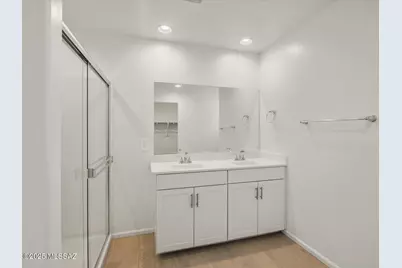 9763 W Larson Street, Marana, AZ 85658 - Photo 45