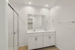 9763 W Larson St, Marana, AZ 85658 - Photo 45