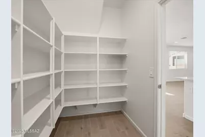 9763 W Larson Street, Marana, AZ 85658 - Photo 21