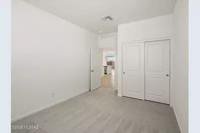 9763 W Larson Street, Marana, AZ 85658 - Photo 15