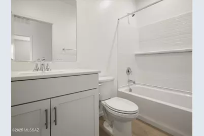 9763 W Larson Street, Marana, AZ 85658 - Photo 13