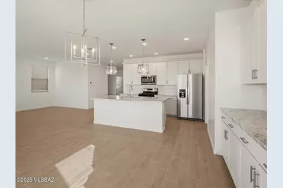 9763 W Larson Street, Marana, AZ 85658 - Photo 23