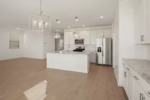 9763 W Larson St, Marana, AZ 85658 - Photo 23