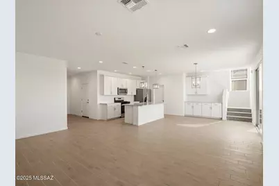 9763 W Larson Street, Marana, AZ 85658 - Photo 27