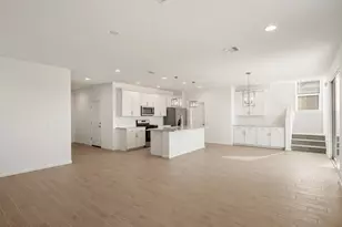 9763 W Larson St, Marana, AZ 85658 - Photo 27