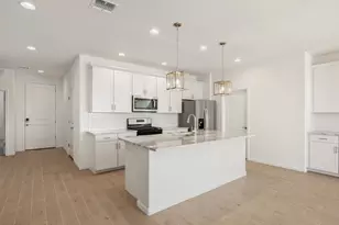 9763 W Larson St, Marana, AZ 85658 - Photo 17