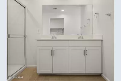 9763 W Larson Street, Marana, AZ 85658 - Photo 47