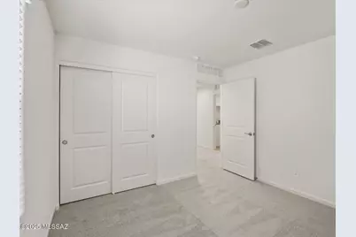 9763 W Larson Street, Marana, AZ 85658 - Photo 33