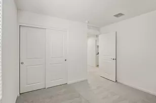 9763 W Larson St, Marana, AZ 85658 - Photo 33