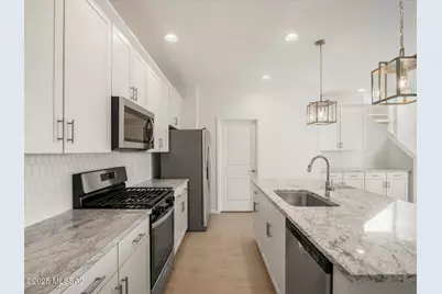 9763 W Larson Street, Marana, AZ 85658 - Photo 3