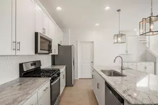 9763 W Larson St, Marana, AZ 85658 - Photo 3