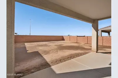 9763 W Larson Street, Marana, AZ 85658 - Photo 49