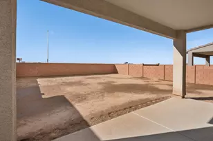 9763 W Larson St, Marana, AZ 85658 - Photo 49