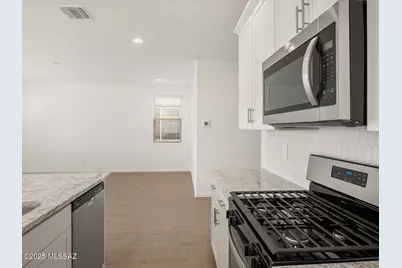 9763 W Larson Street, Marana, AZ 85658 - Photo 19