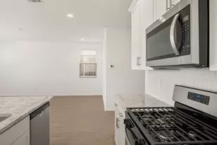 9763 W Larson St, Marana, AZ 85658 - Photo 19