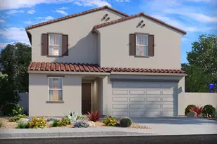 9763 W Larson St, Marana, AZ 85658 - Photo 7