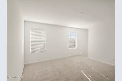 9763 W Larson Street, Marana, AZ 85658 - Photo 29