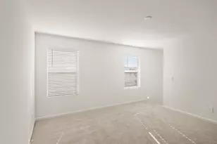 9763 W Larson St, Marana, AZ 85658 - Photo 29