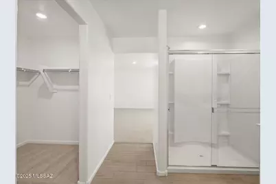 9763 W Larson Street, Marana, AZ 85658 - Photo 43