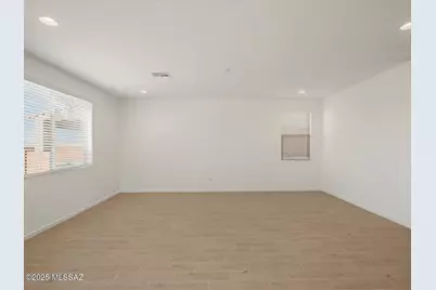 9763 W Larson Street, Marana, AZ 85658 - Photo 25