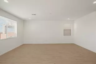 9763 W Larson St, Marana, AZ 85658 - Photo 25