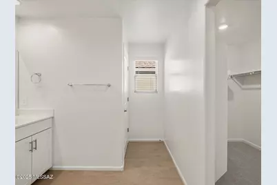 9763 W Larson Street, Marana, AZ 85658 - Photo 41