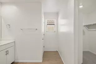 9763 W Larson St, Marana, AZ 85658 - Photo 41