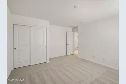 9763 W Larson Street, Marana, AZ 85658 - Photo 37