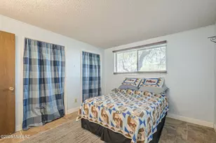 6802 E Rosewood Cir, Tucson, AZ 85710 - Photo 25