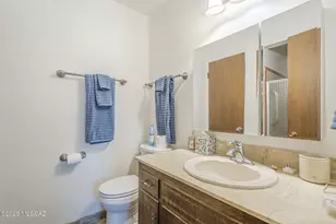 6802 E Rosewood Cir, Tucson, AZ 85710 - Photo 27