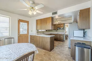 6802 E Rosewood Cir, Tucson, AZ 85710 - Photo 21