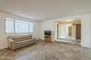 6802 E Rosewood Cir, Tucson, AZ 85710 - Photo 11