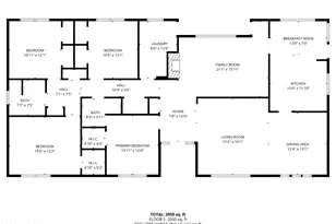 6802 E Rosewood Cir, Tucson, AZ 85710 - Photo 43