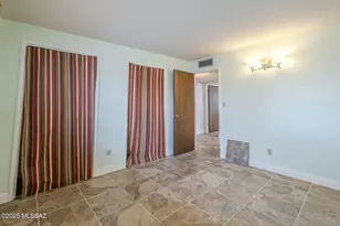 6802 E Rosewood Cir, Tucson, AZ 85710 - Photo 29